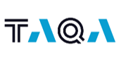 Partnership Logo 7